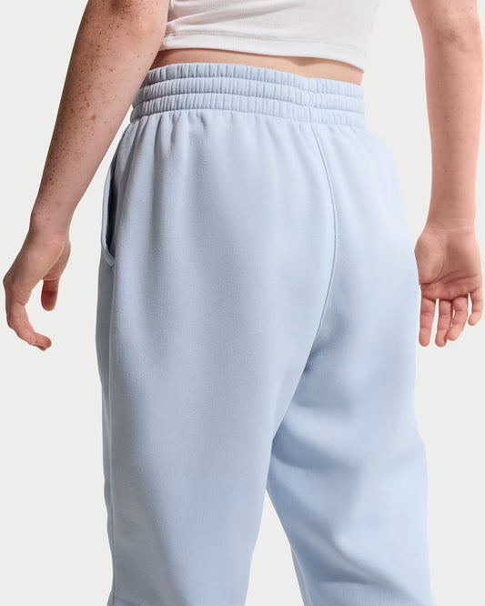 PANTALONI GIRLS CLUB FLEECE