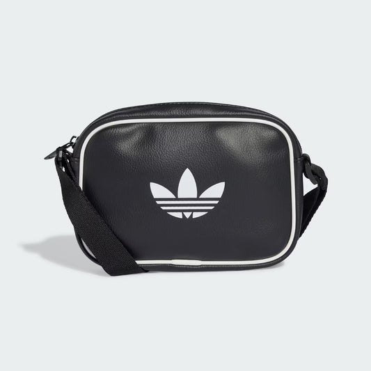 BORSA ADICOLOR CLASSIC MINI AIRLINER