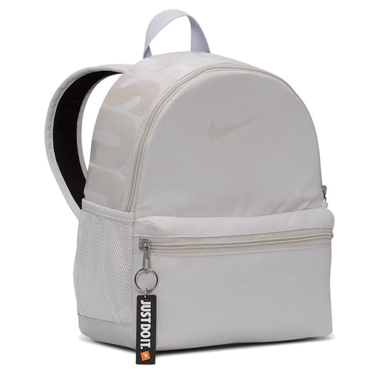 ZAINO KIDS JDI BRASILIA