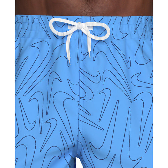 COSTUME BREAKER VOLLEY