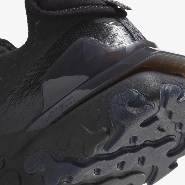 SCARPE REACT VISION