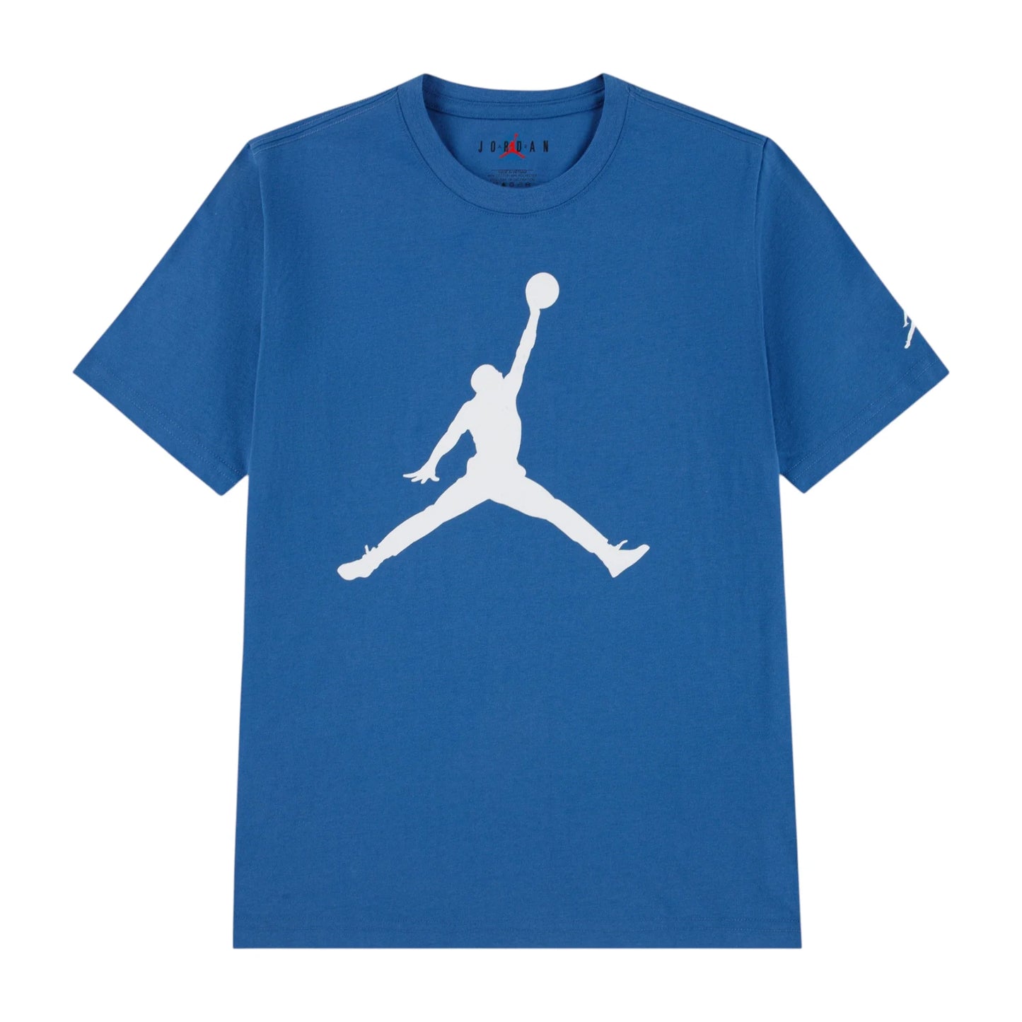 T-SHIRT KIDS BIG JUMPMAN