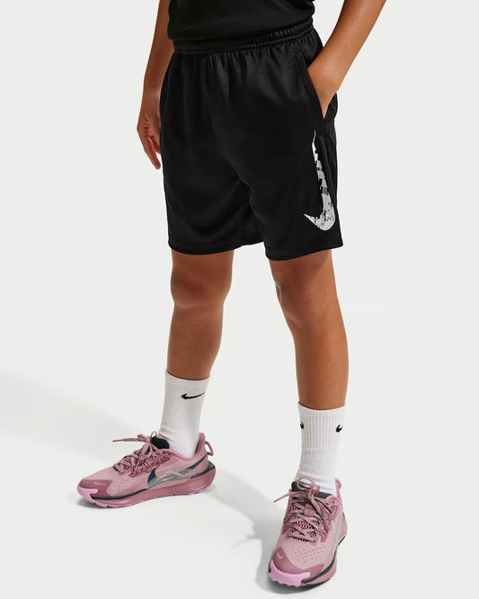 SHORT KIDS TROPHY 23 DRI-FIT