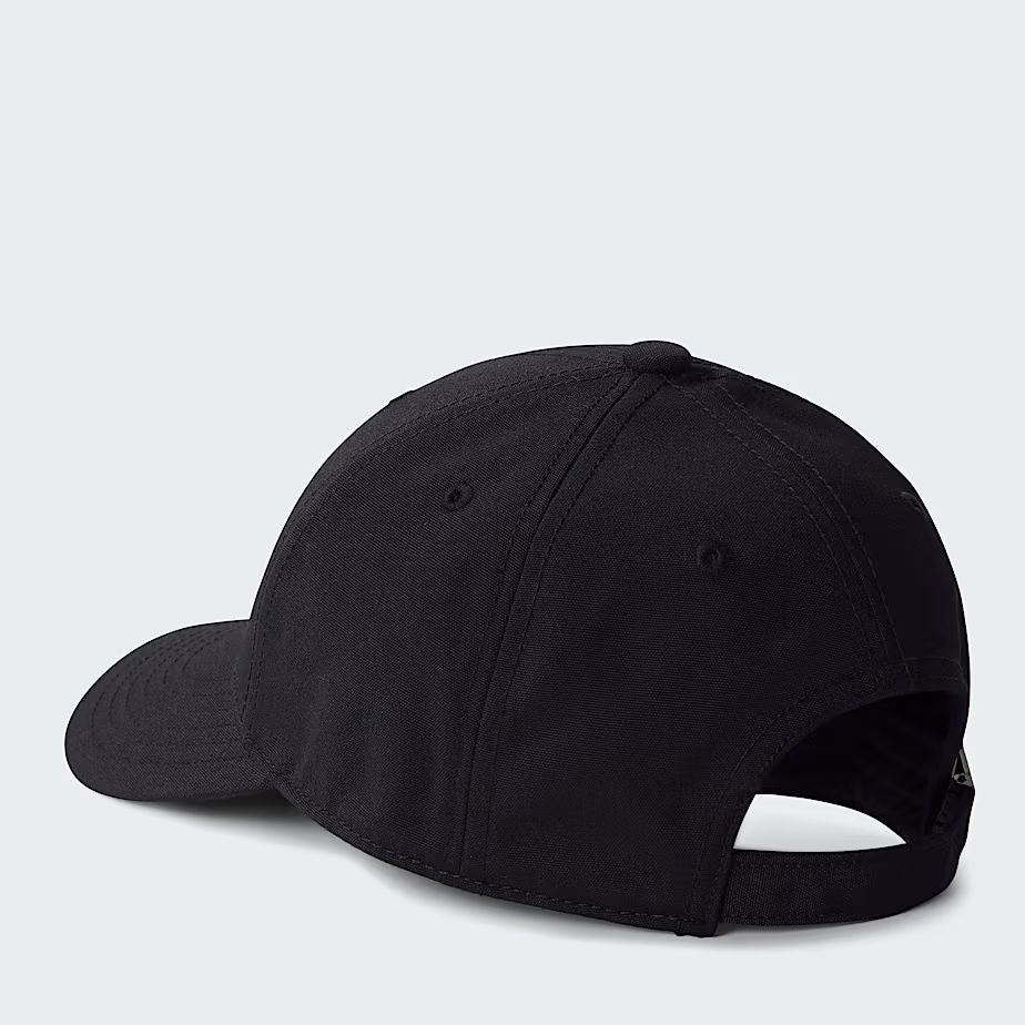 CAPPELLINO KIDS CLASSIC RECYCLED '66