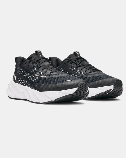 SCARPE FLX TR