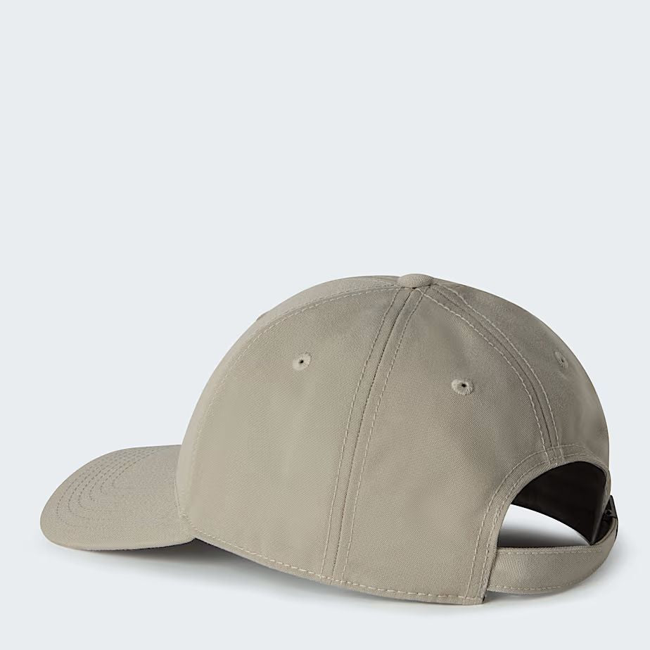 CAPPELLINO CLASSIC RECYCLED '66