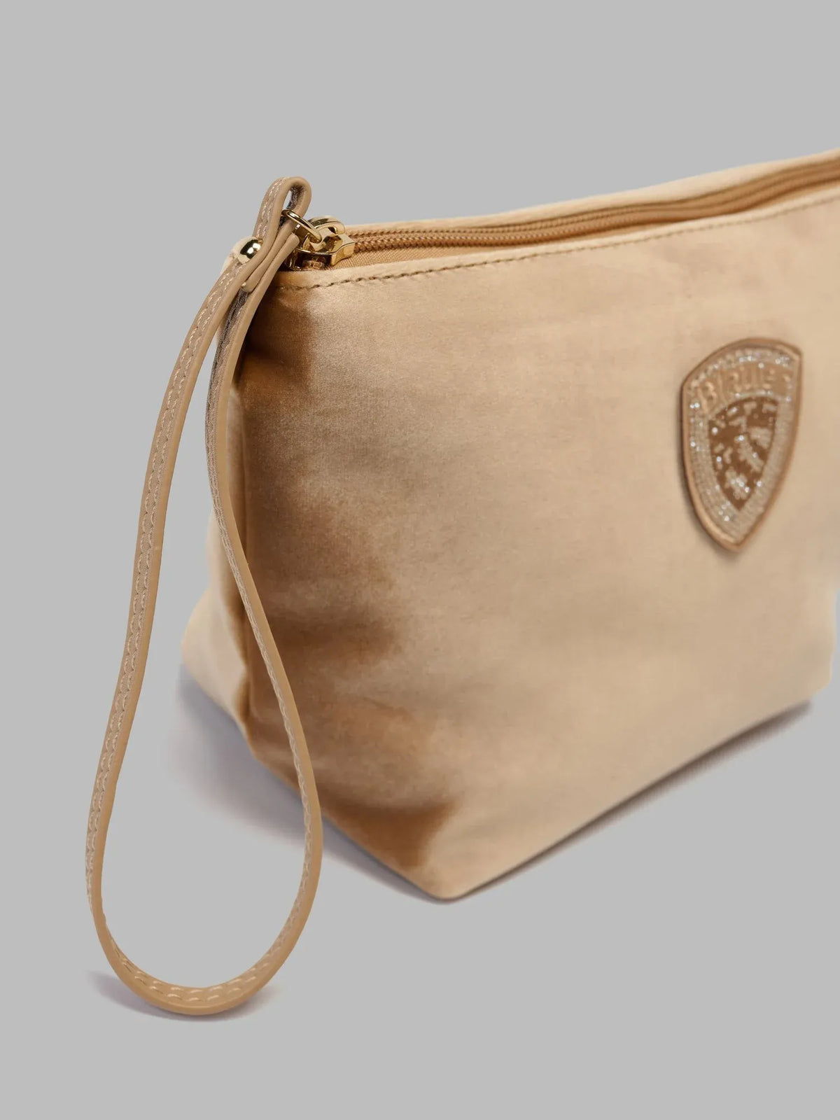 POCHETTE UNISEX DEBBY
