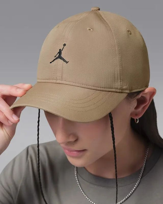 CAPPELLINO KIDS ESSENTIALS DRI-FIT