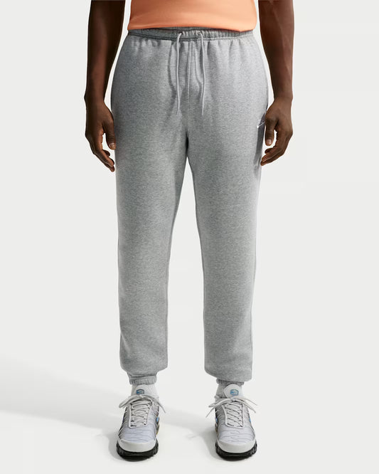PANTALONI CLASSIC CLUB FLEECE