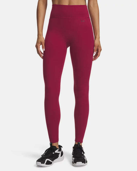 LEGGINGS MOTION ANKLE