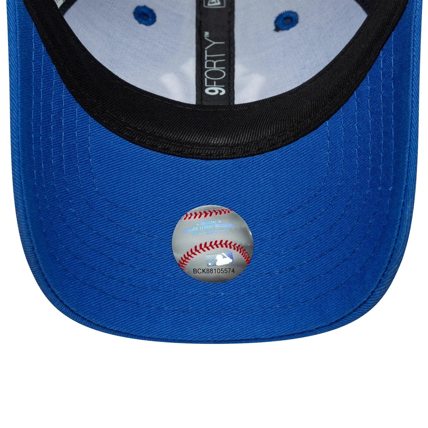 CAPPELLINO TODDLER NY YANKEES 9FORTY