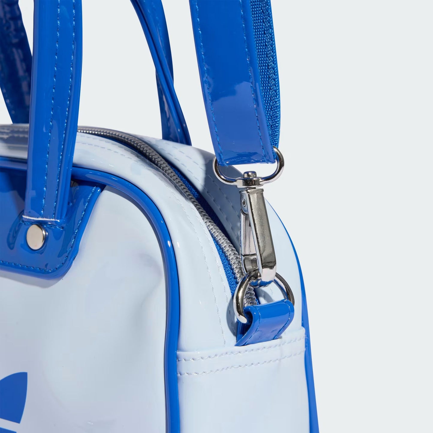 BORSA ADICOLOR MINI BOWLING