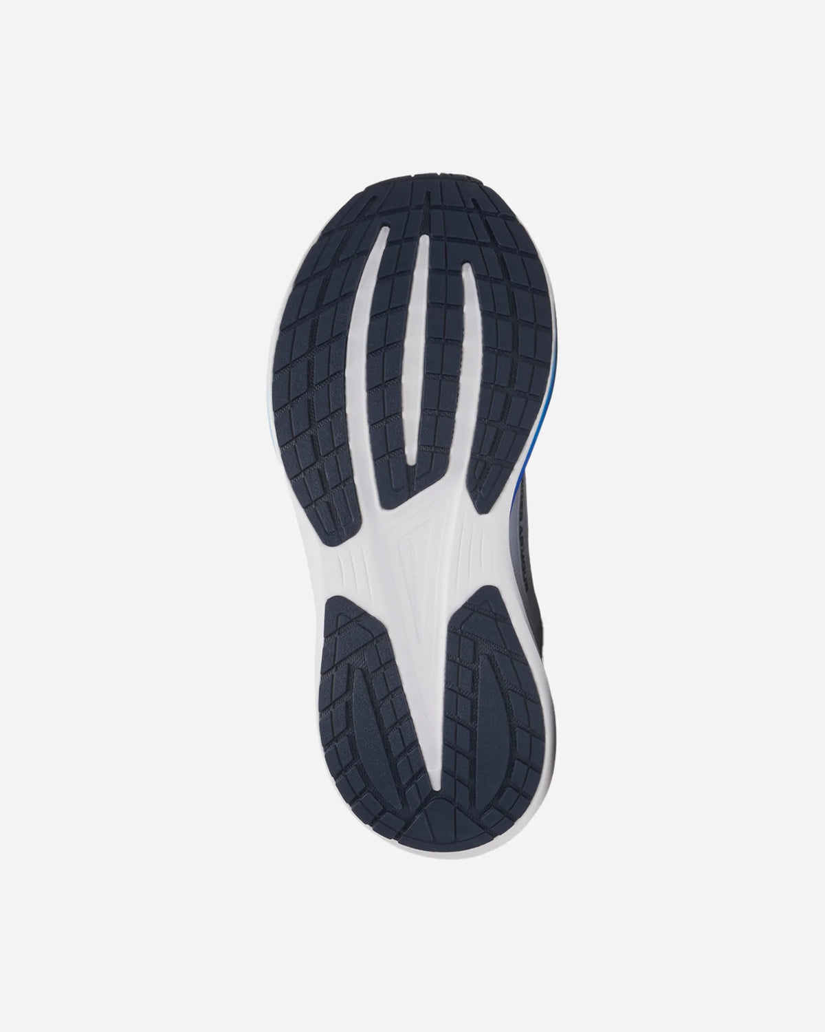 SCARPE W VELOCITI PACE