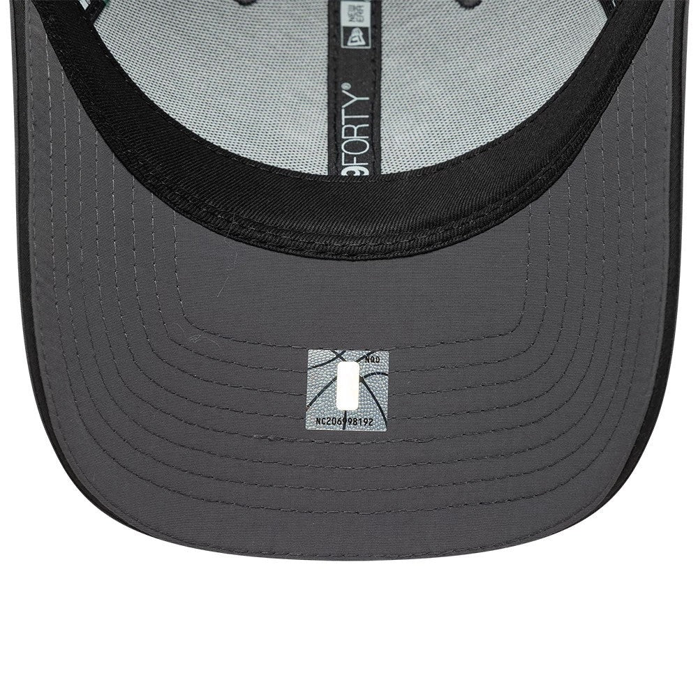 CAPPELLINO YOUTH CHICAGO BULLS MLB CORD M-CROWN 9FORTY