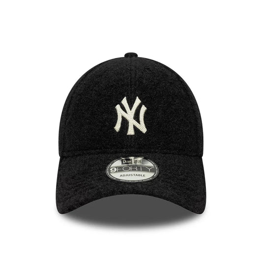 CAPPELLINO NY YANKEES MLB WINTER BORG 9FORTY