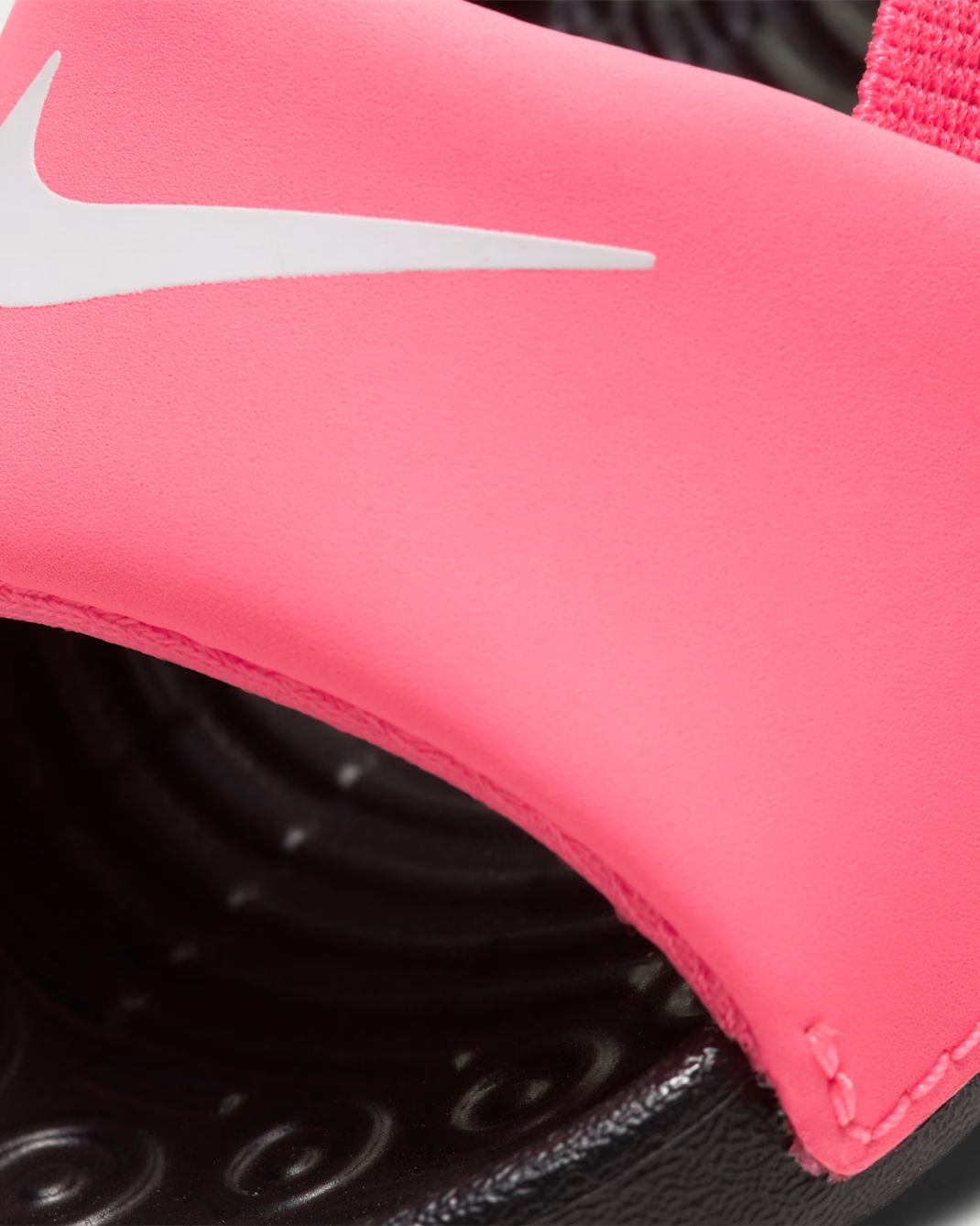 CIABATTE TODDLER KAWA