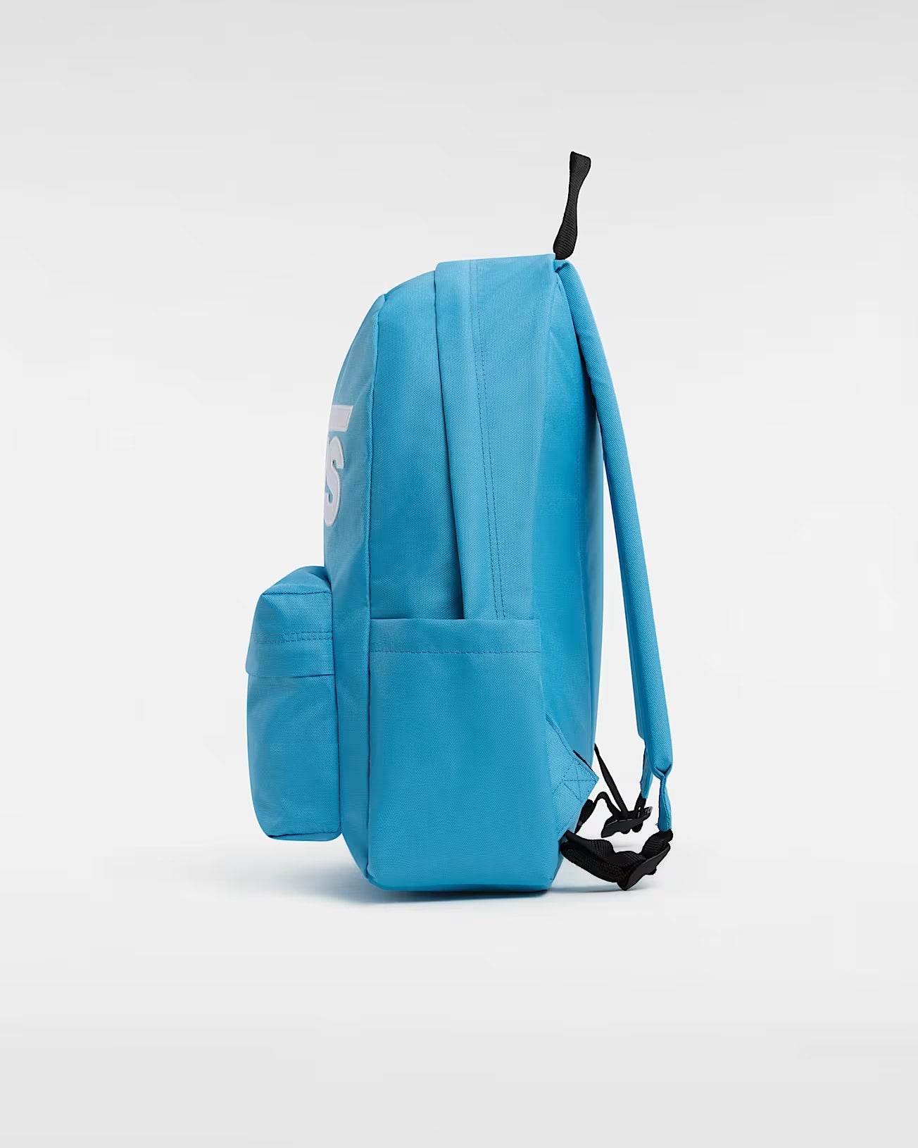 ZAINO OLD SKOOL DROP V