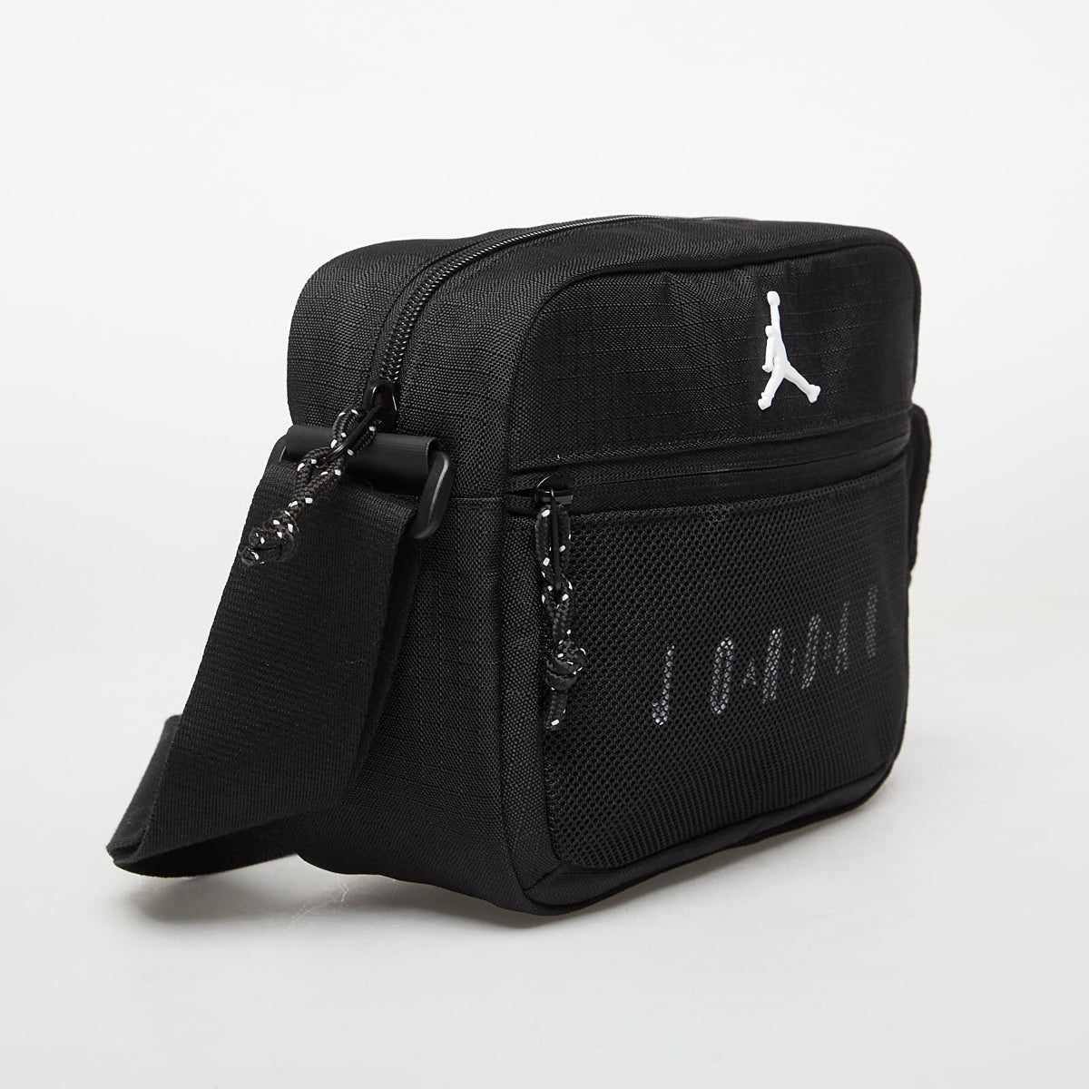 BORSA JAM BLACKTOP MESSENGER