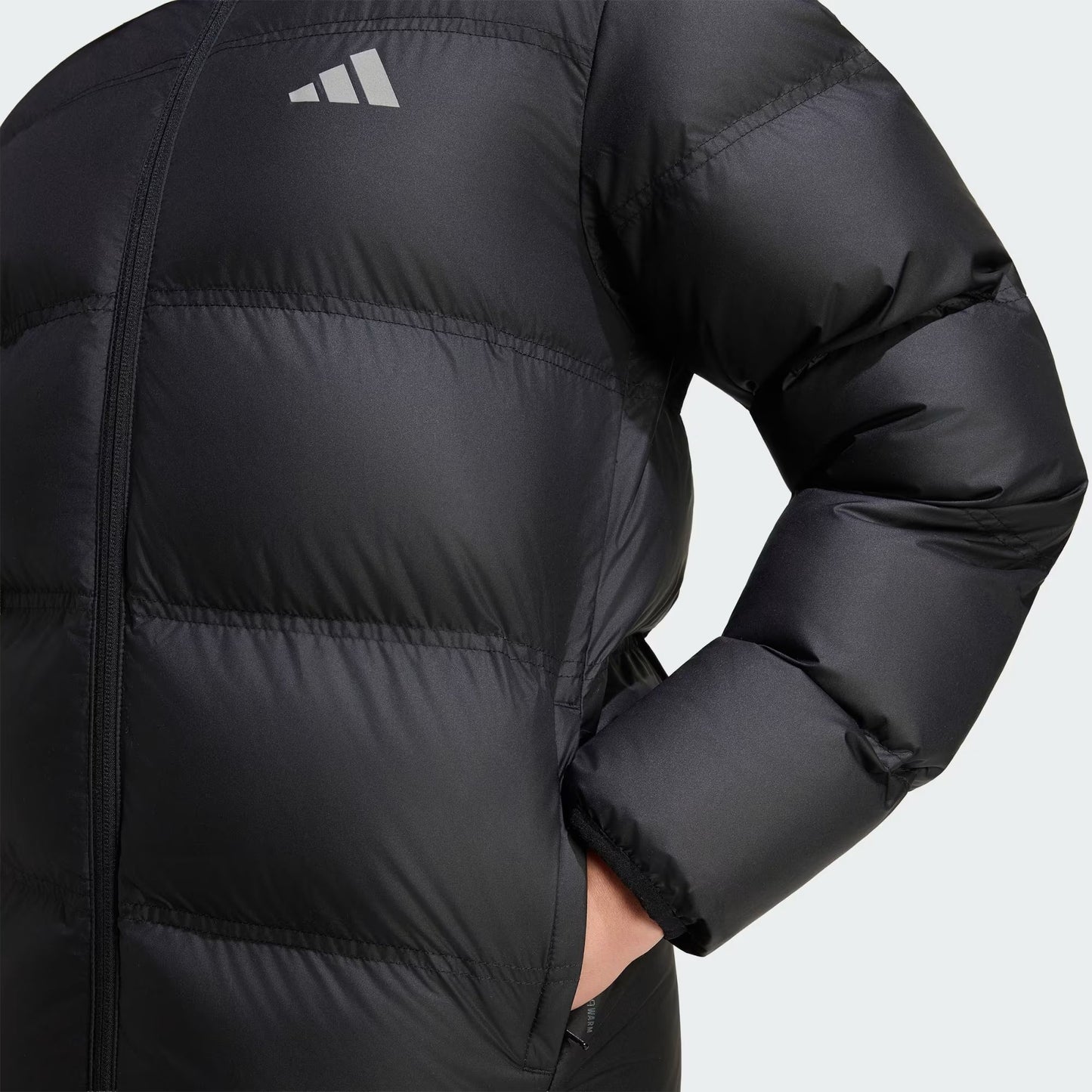 PIUMINO KIDS SYNTETIC CLIMAWARM