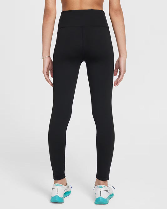 LEGGINGS GIRLS ONE DRI-FIT