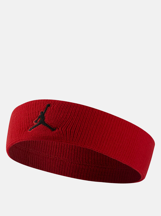 FASCIA JORDAN JUMPMAN