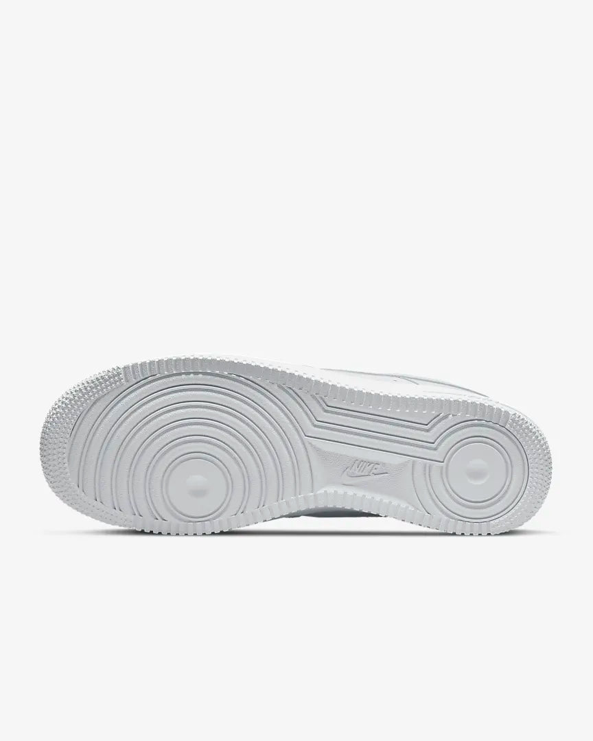 SCARPE AIR FORCE 1 '07