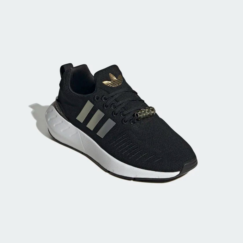 SCARPE SWIFT RUN 22 W