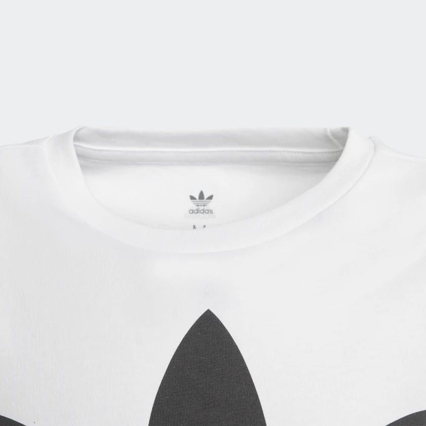 T-SHIRT KIDS CLASSIC TREFOIL