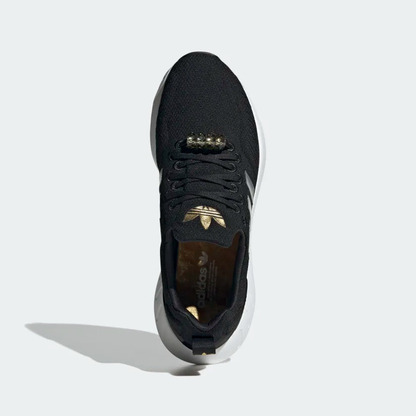 SCARPE SWIFT RUN 22 W
