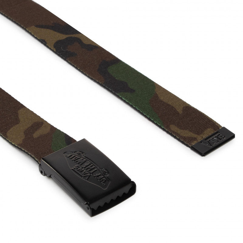 CINTO SHREDATOR II WEB