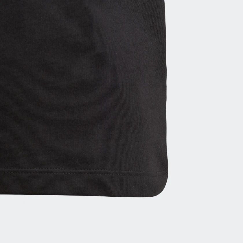 T-SHIRT TODDLER CLASSIC TREFOIL