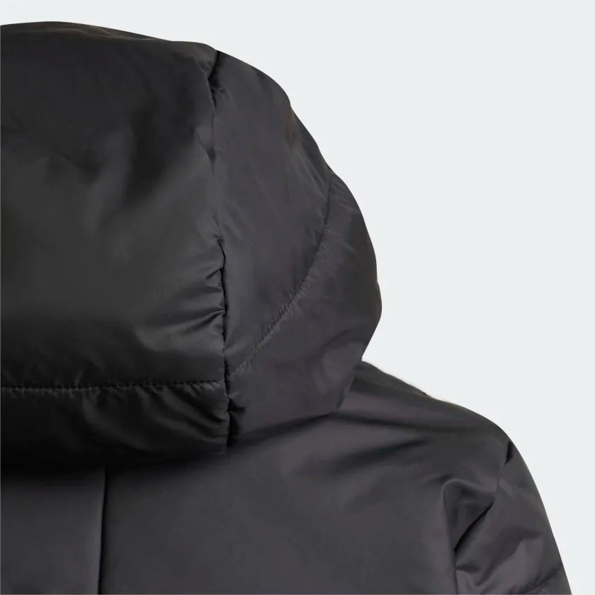 GIUBBOTTO TODDLER ADICOLOR