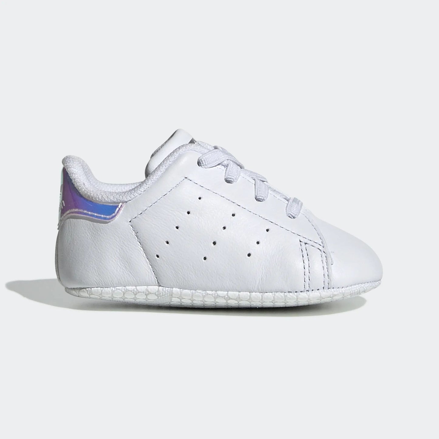 SCARPE INFANT STAN SMITH CRIB