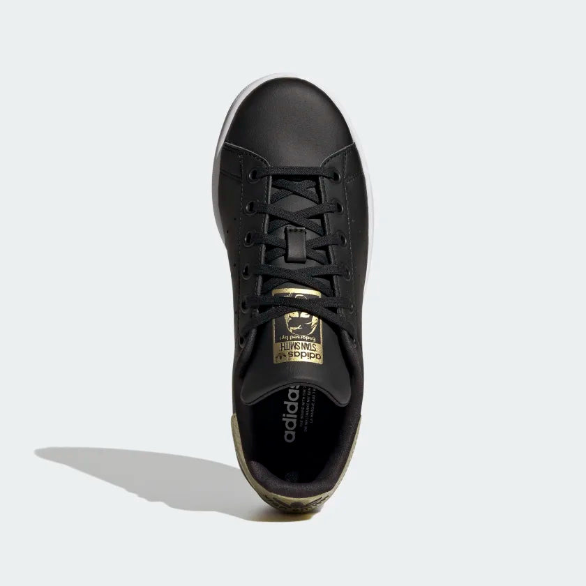 SCARPE KIDS STAN SMITH J