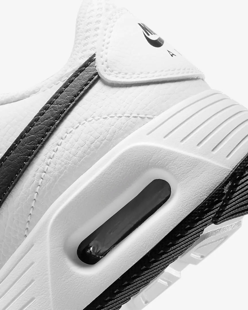 SCARPE KIDS AIR MAX SC