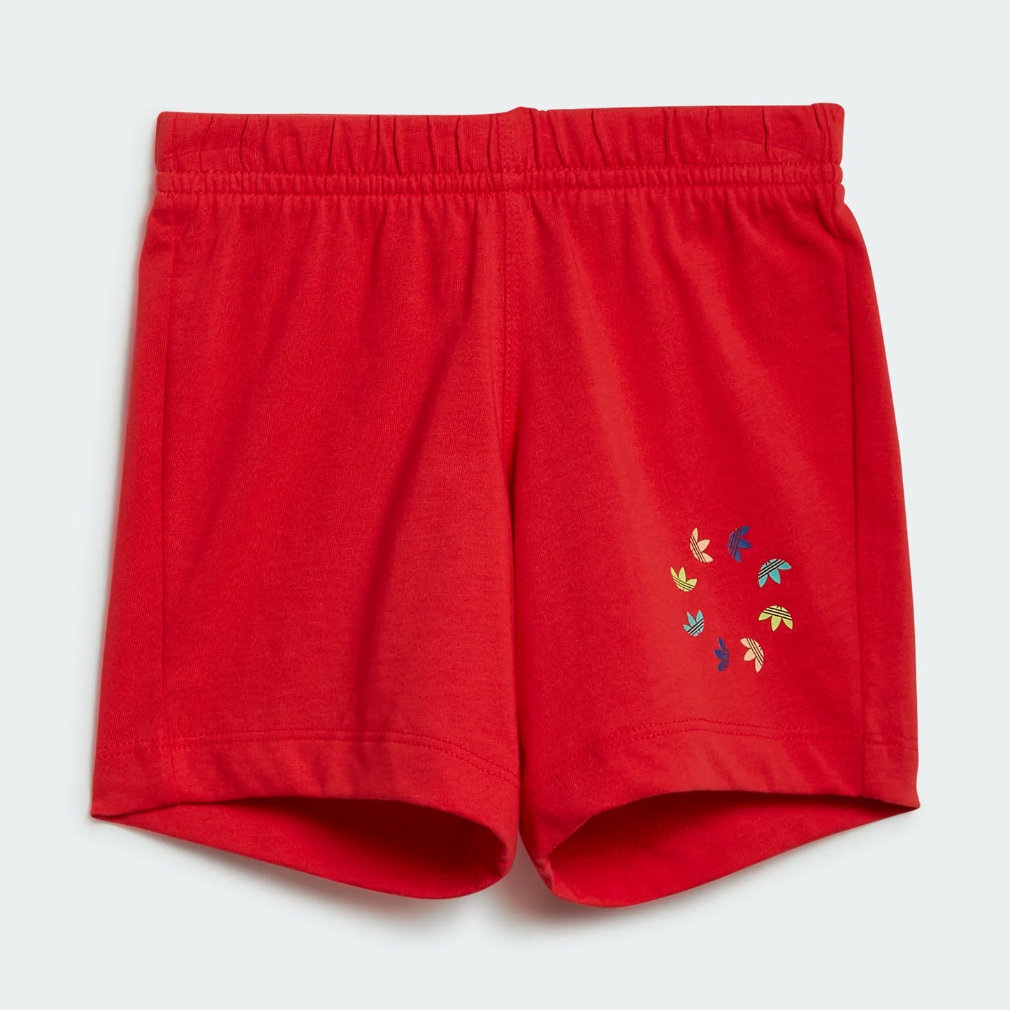 COMPLETO INFANT ADICOLOR  SET