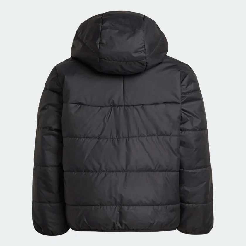 GIUBBOTTO TODDLER ADICOLOR