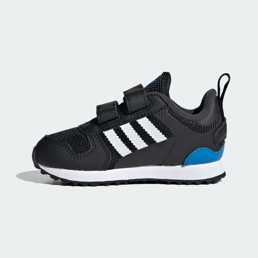 SCARPE ZX 700 HD TODDLER