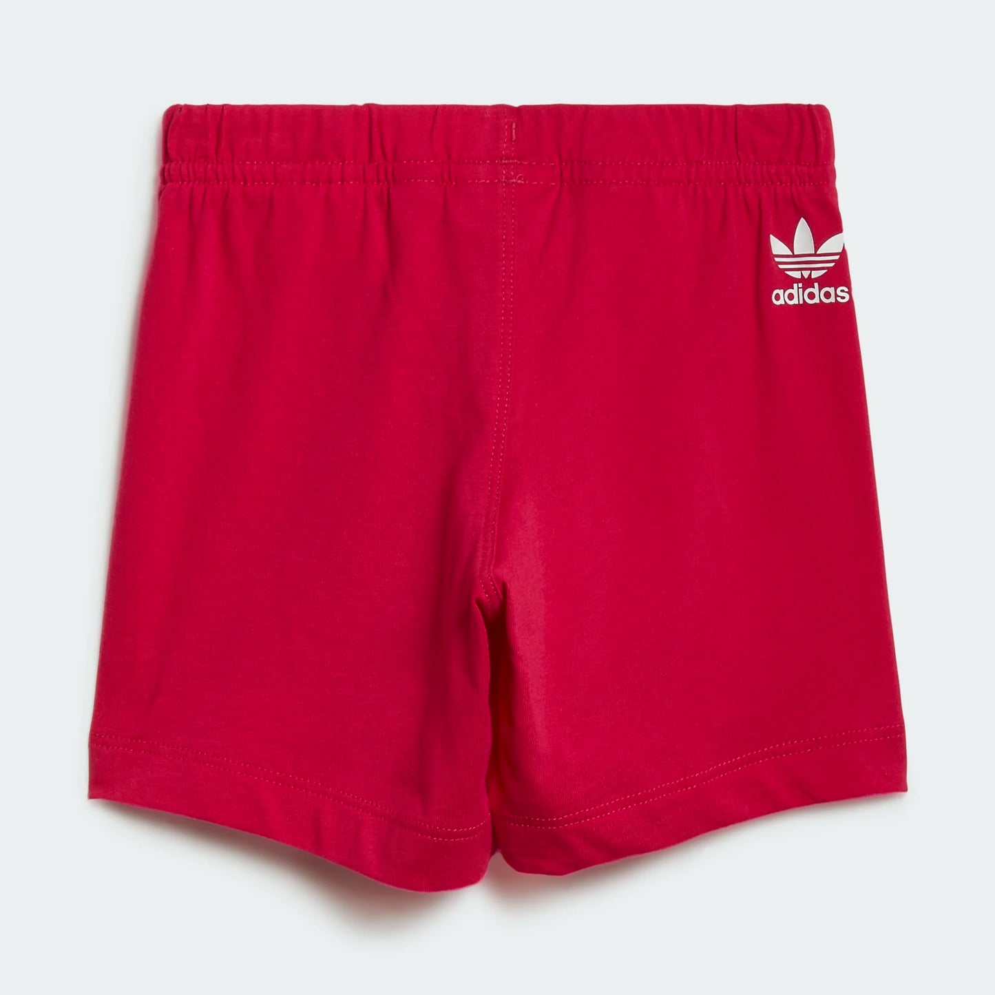 COMPLETO INFANT ADICOLOR SET