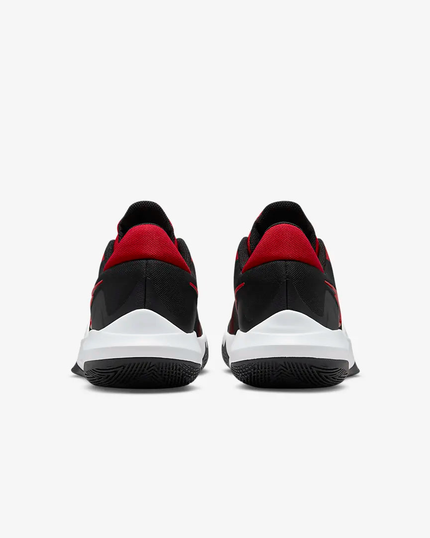 SCARPE PRECISION 6 BASKET