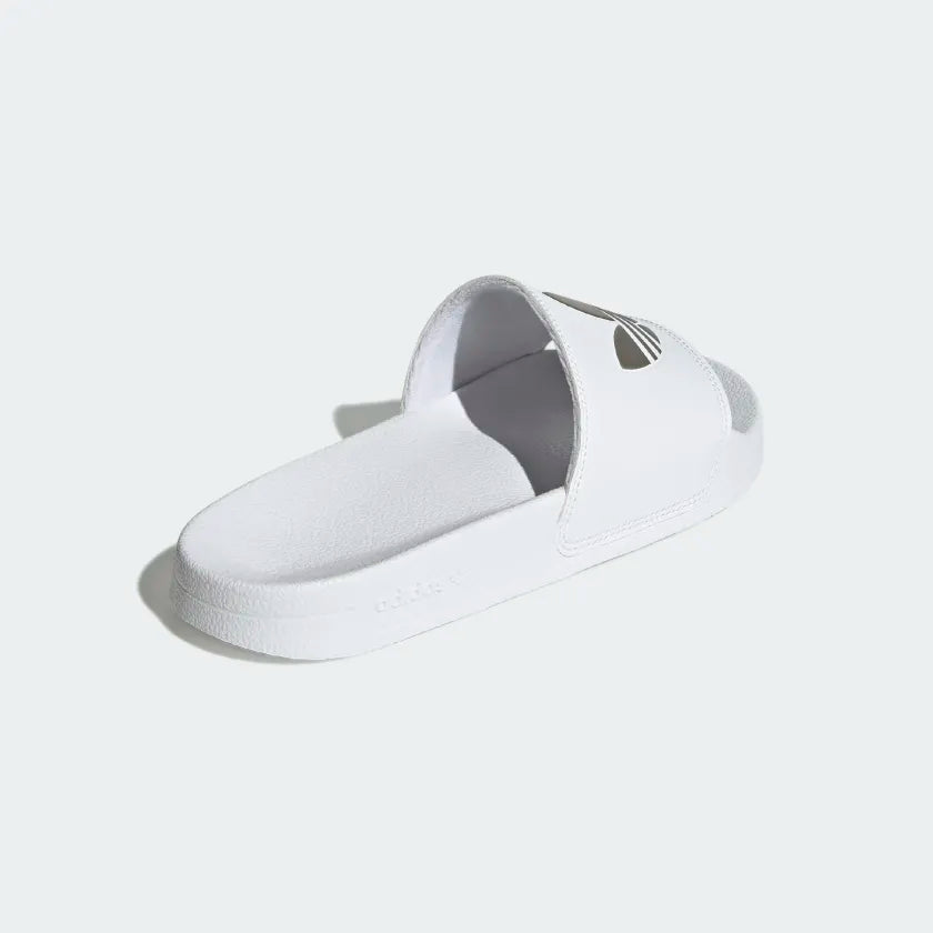 CIABATTE ADILETTE LITE CLASSIC TREFOIL
