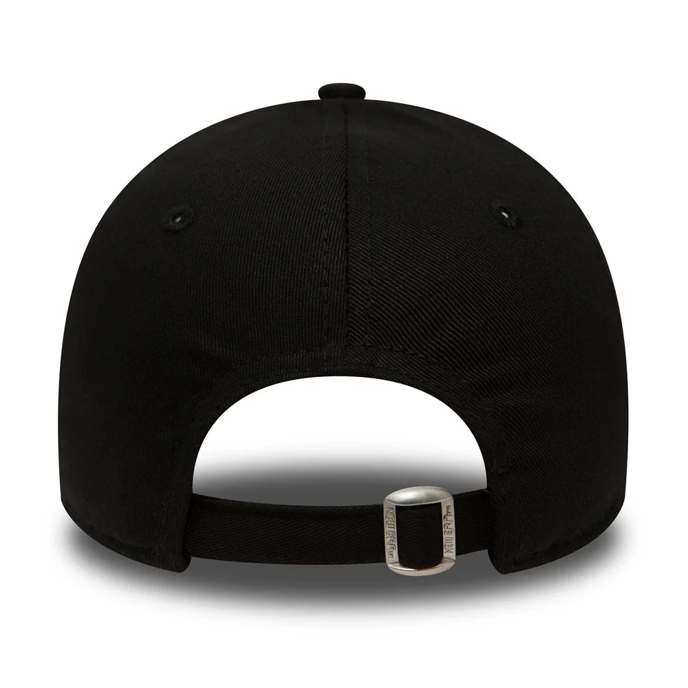 CAPPELLINO NY YANKEES KIDS ESSENTIAL 9FORTY