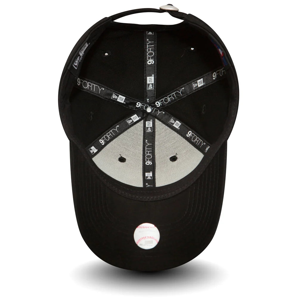CAPPELLINO NY YANKEES KIDS ESSENTIAL 9FORTY