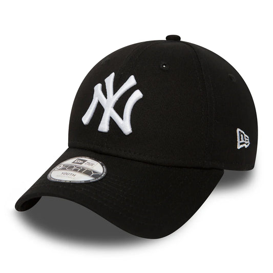 CAPPELLINO NY YANKEES KIDS ESSENTIAL 9FORTY