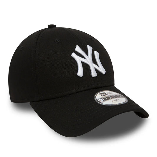 CAPPELLINO NY YANKEES KIDS ESSENTIAL 9FORTY