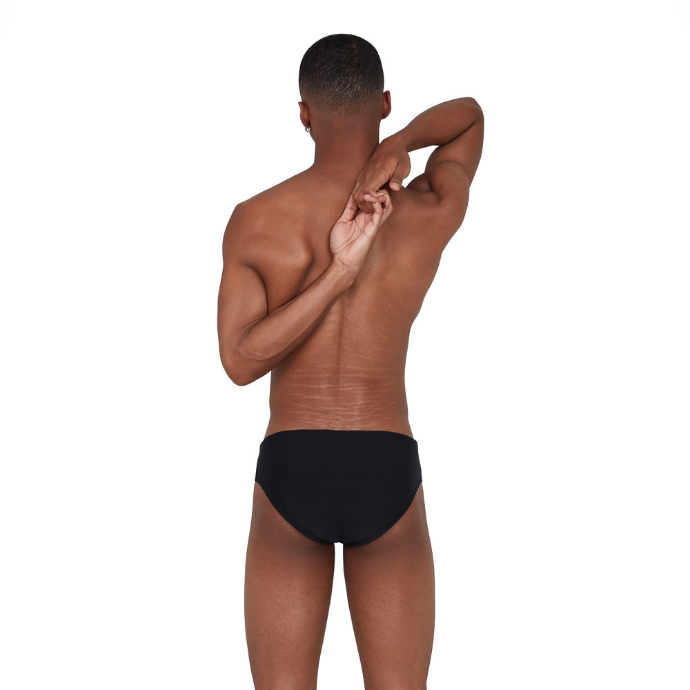 SLIM MARE TECH PLACEMENT SWIM