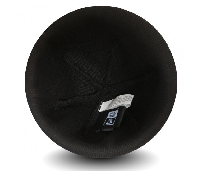 CUFFIA CULT CUFF KNIT NEW ERA