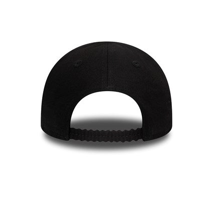 CAPPELLINO NY YANKEES INFANT ESSENTIAL 9FORTY