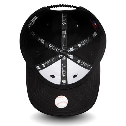 CAPPELLINO NY YANKEES INFANT ESSENTIAL 9FORTY