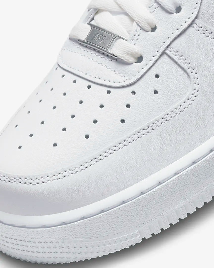 SCARPE AIR FORCE 1 '07